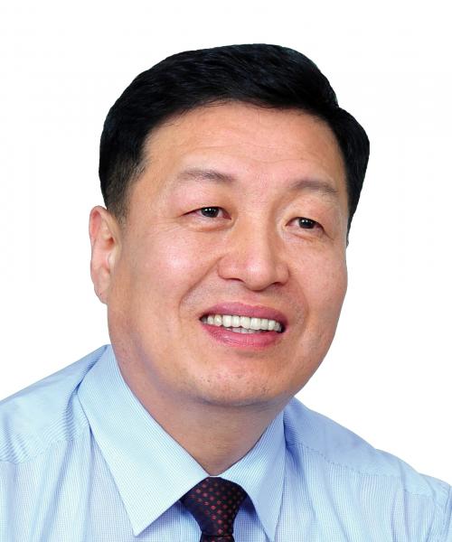 익산시의회 장경호 의원,  도심 속 ‘잠재적 폭탄’ 방치 크레인  점검 나서